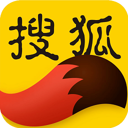 米兰体育app国际:如何管理大型体育赛事的复杂性与挑战