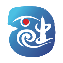 乐竞体育:为你量身定制的运动方案
