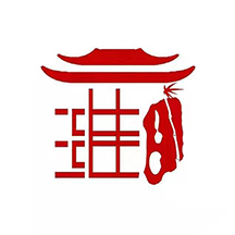 米兰体育app国际:如何管理大型体育赛事的复杂性与挑战