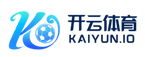 九游(中国)